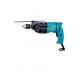 Дрель электрическая Makita HP2030 